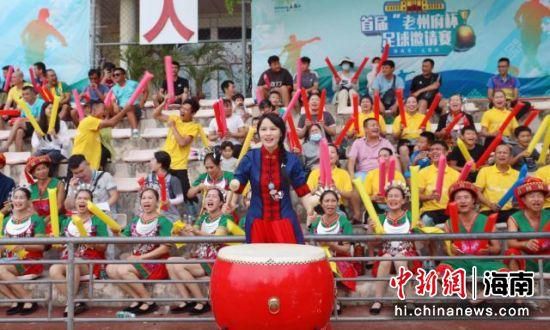 德媒《体育图片报》消息，多特有意引进斯图加特前锋吉拉西，球员合同中有违约金条款，略低于2000万欧。